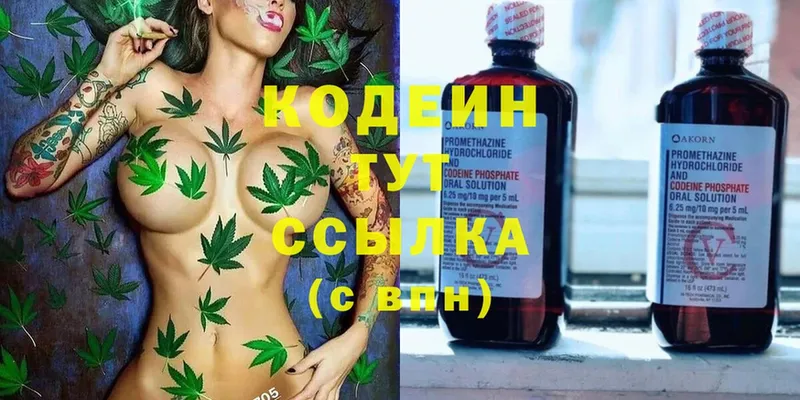 гидра сайт  цены   Богородицк  Codein Purple Drank 